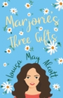 Image for Marjorie&#39;s Three Gifts