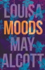 Image for Moods