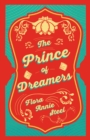 Image for Prince of Dreamers