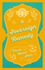 Image for Sovereign Remedy