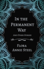 Image for In the Permanent Way - And Other Stories