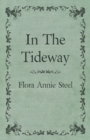 Image for In the Tideway