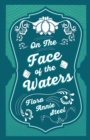 Image for On the Face of the Waters - A Tale of Mutiny