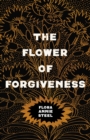 Image for Flower of Forgiveness