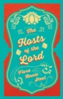 Image for Hosts of the Lord