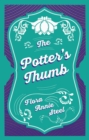 Image for Potter&#39;s Thumb
