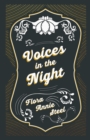 Image for Voices in the Night