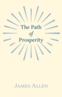 Image for Path of Prosperity