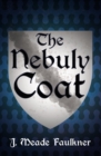 Image for Nebuly Coat