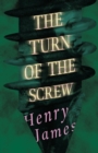 Image for Turn of the Screw