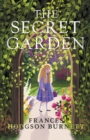 Image for Secret Garden