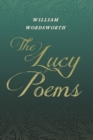 Image for Lucy Poems: Including an Excerpt from &#39;The Collected Writings of Thomas De Quincey&#39;