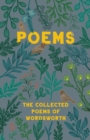 Image for Poems - The Collected Poems of Wordsworth