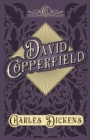 Image for David Copperfield: With Appreciations and Criticisms By G. K. Chesterton