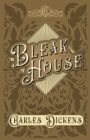 Image for Bleak House: With Appreciations and Criticisms By G. K. Chesterton