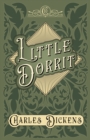 Image for Little Dorrit: With Appreciations and Criticisms By G. K. Chesterton