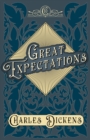 Image for Great Expectations: With Appreciations and Criticisms By G. K. Chesterton