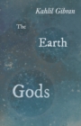 Image for Earth Gods