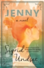 Image for Jenny - A Novel: With an Excerpt from &#39;Six Scandinavian Novelists&#39; by Alrik Gustafrom