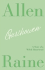 Image for Garthowen: A Story of a Welsh Homestead