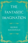 Image for Fantastic Imagination: With an Introduction by G. K. Chesterton