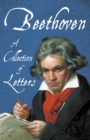 Image for Beethoven - A Collection of Letters