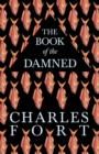 Image for Book of the Damned
