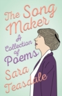 Image for Song Maker - A Collection of Poems