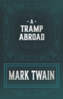 Image for Tramp Abroad