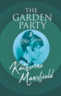 Image for Garden Party and Other Stories