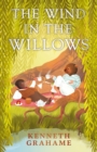 Image for Wind in the Willows