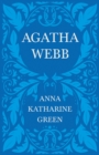 Image for Agatha Webb: Caleb Sweetwater - Volume 1