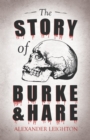 Image for Story of Burke and Hare