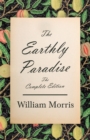 Image for Earthly Paradise - The Complete Edition