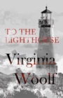 Image for To the Lighthouse