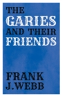 Image for Garies and Their Friends