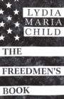 Image for Freedmen&#39;s Book