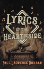 Image for Lyrics of the Hearthside