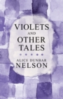 Image for Violets and Other Tales