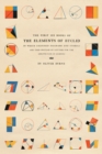 Image for First Six Books of the Elements of Euclid: In Which Coloured Diagrams and Symbols Are Used Instead of Letters for the Greater Ease of Learners
