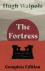 Image for Fortress - Complete Edition