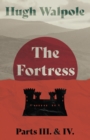 Image for Fortress - Parts III. &amp; IV.