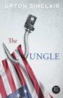 Image for Jungle (Read &amp; Co. Classics Edition)