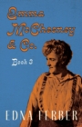 Image for Emma McChesney &amp; Co. - Book 3: With an Introduction by Rogers Dickinson