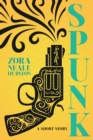 Image for Spunk - A Short Story: Including the Introductory Essay &#39;A Brief History of the Harlem Renaissance&#39;
