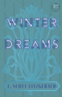 Image for Winter Dreams (Read &amp; Co. Classics Edition): The Inspiration for The Great Gatsby Novel
