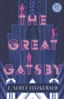 Image for Great Gatsby (Read &amp; Co. Classics Edition): With the Short Story &amp;quote;Winter Dreams&amp;quote;, The Inspiration for The Great Gatsby Novel