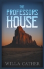 Image for Professor&#39;s House : With an Excerpt by H. L. Mencken