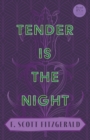 Image for Tender is the Night: With the Introductory Essay &#39;The Jazz Age Literature of the Lost Generation&#39; (Read &amp; Co. Classics Edition)
