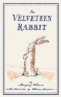 Image for Velveteen Rabbit: or, How Toys Become Real